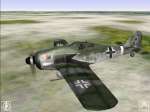 B-17 Flying Fortress II