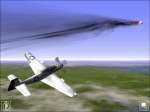 B-17 Flying Fortress II