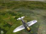 B-17 Flying Fortress II