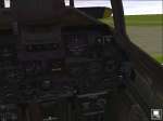 B-17 Flying Fortress II