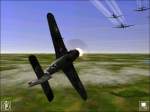B-17 Flying Fortress II