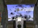 B-17 Flying Fortress II
