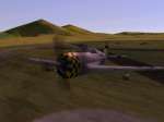 B-17 Flying Fortress II