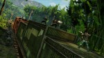 Uncharted 2: Among Thieves