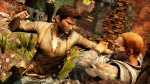 Uncharted 2: Among Thieves