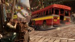 Uncharted 2: Among Thieves
