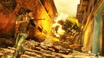 Uncharted 2: Among Thieves