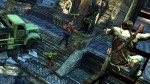 Uncharted 2: Among Thieves