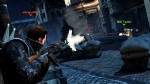 Uncharted 2: Among Thieves