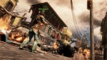Uncharted 2: Among Thieves