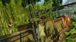 Uncharted 2: Among Thieves