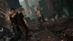 Uncharted 2: Among Thieves