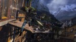 Uncharted 2: Among Thieves