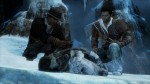 Uncharted 2: Among Thieves