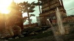 Uncharted 2: Among Thieves