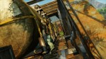 Uncharted 2: Among Thieves