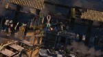Uncharted 2: Among Thieves