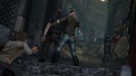 Uncharted 2: Among Thieves