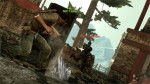 Uncharted 2: Among Thieves