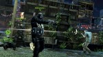 Uncharted 2: Among Thieves