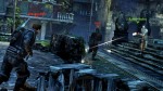 Uncharted 2: Among Thieves
