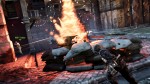 Uncharted 2: Among Thieves