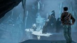 Uncharted 2: Among Thieves