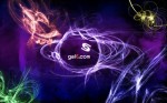 Gal6