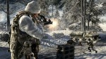 Call of Duty: Black Ops