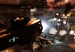 Call of Duty: Black Ops