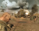 Call of Duty: Black Ops