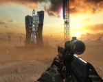 Call of Duty: Black Ops