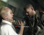 Call of Duty: Black Ops