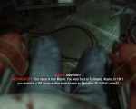 Call of Duty: Black Ops