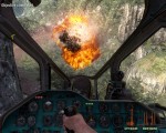 Call of Duty: Black Ops