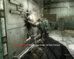 Call of Duty: Black Ops