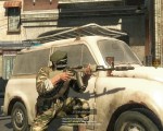 Call of Duty: Black Ops
