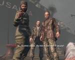 Call of Duty: Black Ops