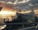Call of Duty: Black Ops