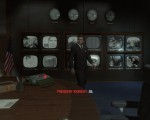 Call of Duty: Black Ops