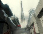 Call of Duty: Black Ops