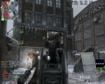 Berlin Wall - Call of Duty: Black Ops