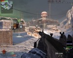 Discovery - Call of Duty: Black Ops