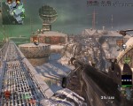 Discovery - Call of Duty: Black Ops