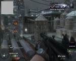 Kowloon - Call of Duty: Black Ops
