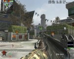 Stadium - Call of Duty: Black Ops