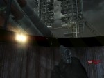 Ascension - Call of Duty: Black Ops