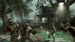 Call of Duty: Black Ops
