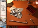 Agatha Christie: Halál a Níluson