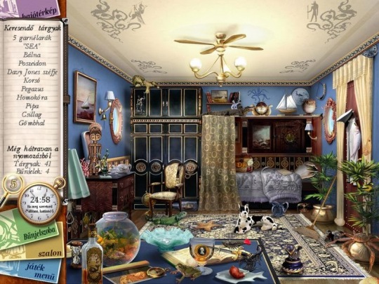 Agatha Christie: Halál a Níluson